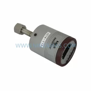 MKS Instruments 100 PA/133.32 624A12TBC KK5002C 1900K1-1018 92-005649-0X, CENTON CPCB-00401 20-005650-02 Capacitance