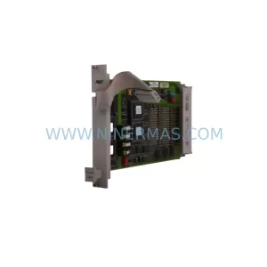 Honeywell 10104/2/1 Safety I/O Module product image