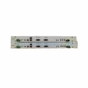 Rofin Sinar 101111198 Laser Controller product image