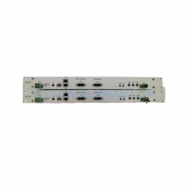 Rofin Sinar 101111198 Laser Controller product image
