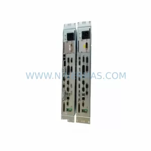 Rofin 101114102 Laser Controller product image