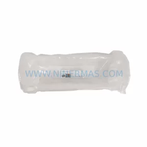 Heraeus 101888-01/C 36607 3870-04597 0020-76852 Temperature Sensor product image