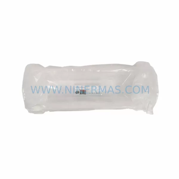 Heraeus 101888-01/C 36607 3870-04597 0020-76852 Temperature Sensor product image