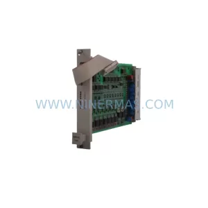 Honeywell 10209/2/1 Digital Output Module product image