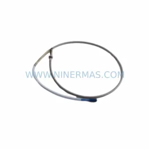 Bently Nevada 102244-22-50-01 Vibration Transmitter product image