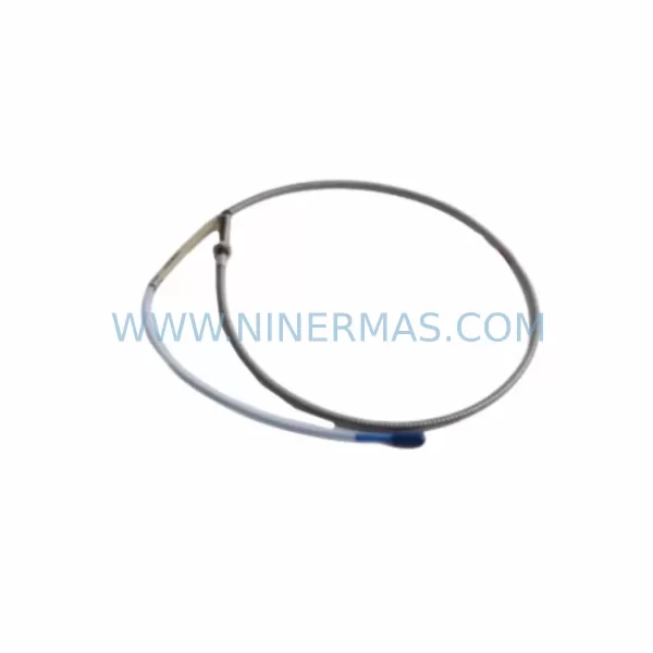 Bently Nevada 102244-22-50-01 Vibration Transmitter product image