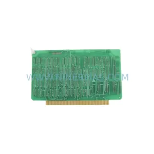 ELECTROGLAS 102942-001 102944-007 ESA-Y3040T23-11 X-8700 SMP-30 1/16 Motion Control Board product image