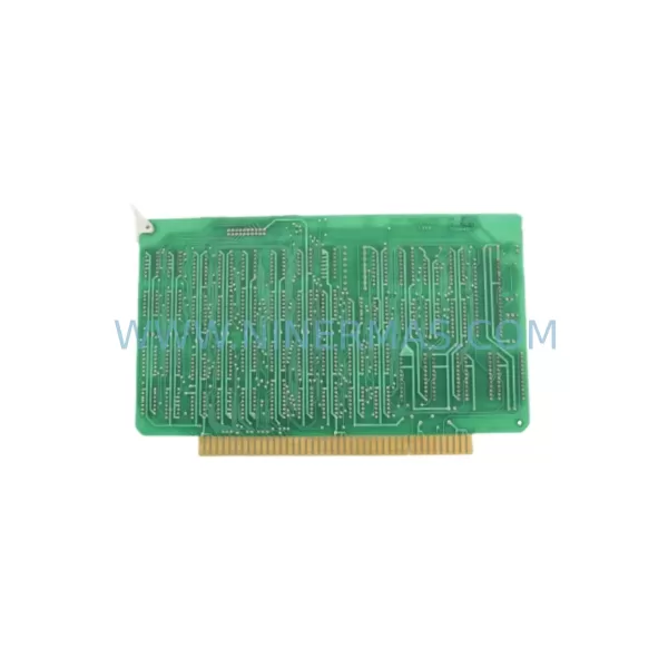 ELECTROGLAS 102942-001 102944-007 ESA-Y3040T23-11 X-8700 SMP-30 1/16 Motion Control Board product image