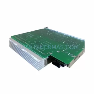 ADEPT 10338-53100 Amplifier Module product image