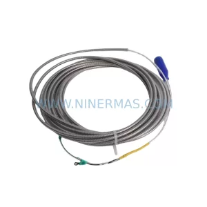 Bently Nevada 106765-12 Interconnection Module product image