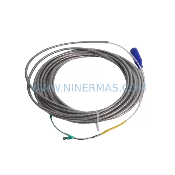Bently Nevada 106765-12 Interconnection Module product image