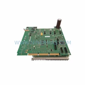 Rexroth 1070089510-101 CNC Control Module product image