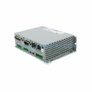 ELMO Motion Control 1080-01514 G-BAS3/230FEHN-A3 VME-7671-421000 605-048878-001 200877 IC-KP2-2HB17-2V1D Servo Drive