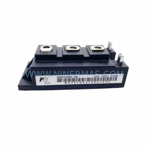 TOSHIBA 110Q2G43 IGBT Module product image