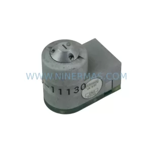 KLA-TENCOR 11130 KLA- B 50-0002-02 020280 700280 15-291107-00 Probe Head product image