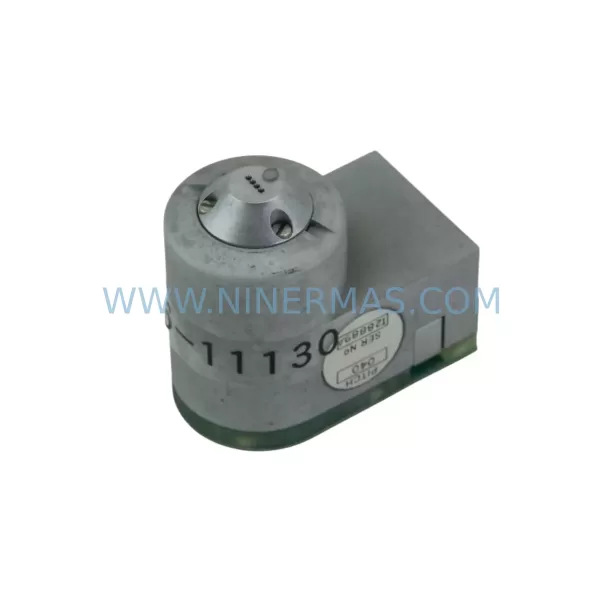 KLA-TENCOR 11130 KLA- B 50-0002-02 020280 700280 15-291107-00 Probe Head product image