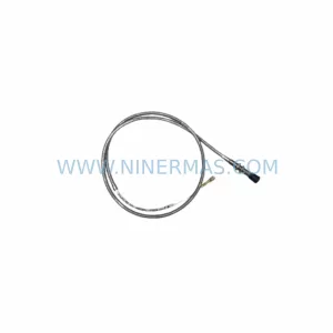 Vibro-Meter 111-412-000-012 Vibration Monitoring Module product image