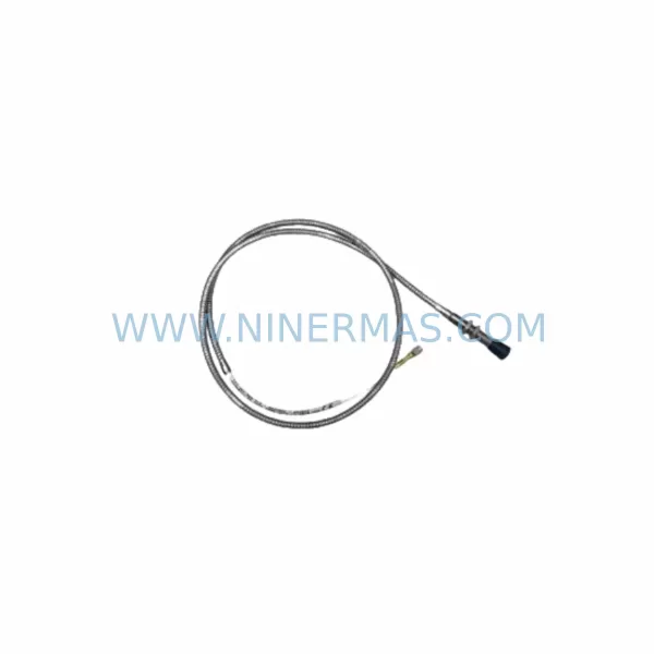 Vibro-Meter 111-412-000-012 Vibration Monitoring Module product image