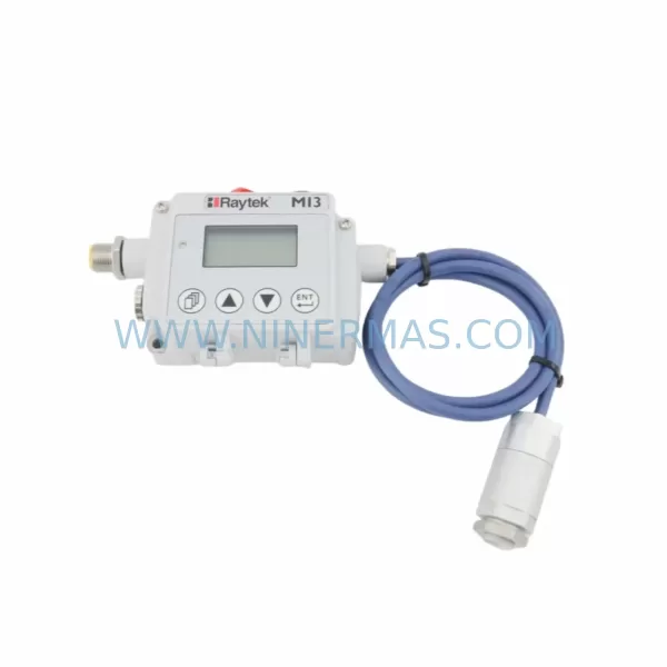 Brooks Automation 113142 TT1ENR2-1-TVS-NES-BROOKS10 QJ92-1642-A 0010-07586 Safety Module product image