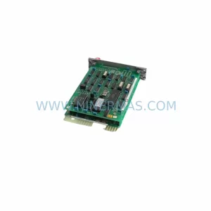 PLANMECA 121-10-03-D 10001225 Controller Card Module product image