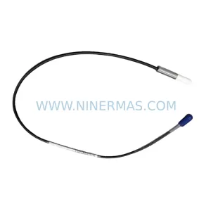 Bently Nevada 123616-01 Proximitor Sensor product image
