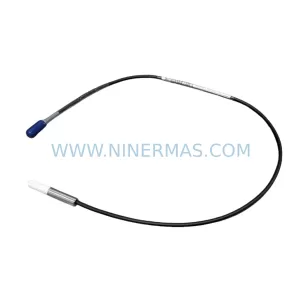 Bently Nevada 123616-01 Proximitor Sensor detail view 3