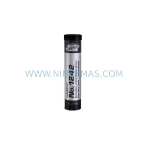 AMCI 1242 Industrial Lubricant / Servo Maintenance Grease product image
