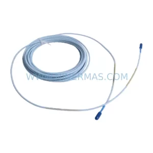 Bently Nevada 128987-130-00-CN Proximity Transducer product image