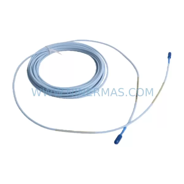 Bently Nevada 128987-130-00-CN Proximity Transducer product image