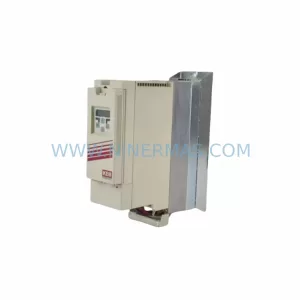 KEB 12.F5.GBD-YM00 Frequency Inverter Spare Part product image