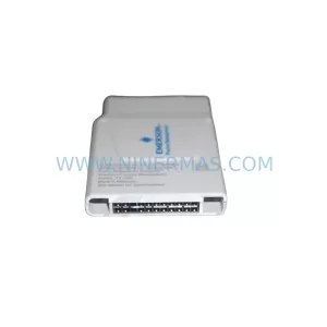 Emerson 12P4627X072 I/O Characterization Module product image