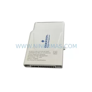 Emerson 12P4628X102 Control Module product image