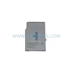 Emerson 12P4629X082 Control Module product image
