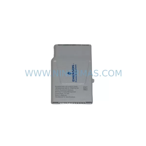 Emerson 12P4629X082 Control Module product image