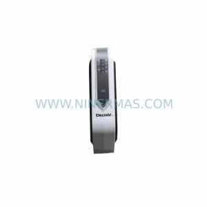 Emerson 12P4987X062 KL2101X1-BA1 Safety Digital Output Module product image