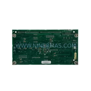 Advanced Energy 1305363 C AET-2305229 2305625-A E643 ASSY 0643-03-041 Phase Control Module product image