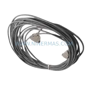 Bently Nevada 130539-14 Interconnect Cable product image