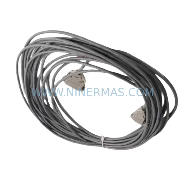 Bently Nevada 130539-14 Interconnect Cable product image