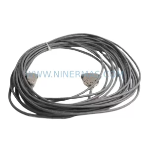 Bently Nevada 130539-14 Interconnect Cable detail view 2