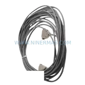 Bently Nevada 130539-14 Interconnect Cable detail view 3
