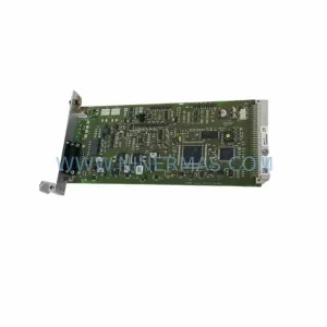 TRUMPF 1309047 18-21-71-00 PLC Interface Control Board product image