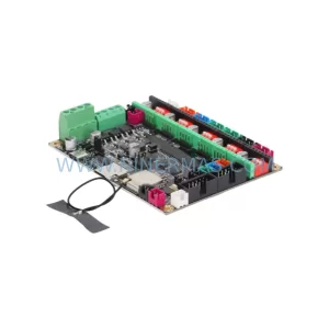 Alston 132.08 590.037498 Programmable Logic Controller product image