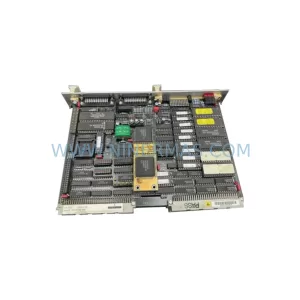 Alston 132.1 029.210 753 Industrial Spare Part product image