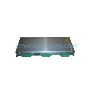 Bently Nevada 135127-01 Position I/O Module product image