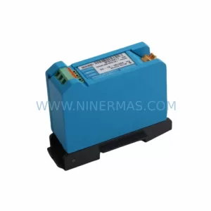 Bently Nevada 138493-01 Proximity Transducer product image