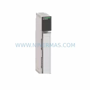 Schneider Electric 140-AVI-030-00 Analog Input Module product image