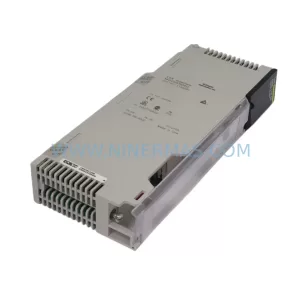 Schneider Electric 140CHS32000 Standby Splitter Module product image
