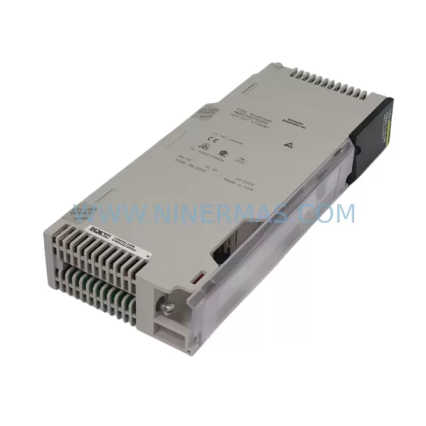 Schneider Electric 140CHS32000 Standby Splitter Module product image