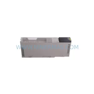 Schneider Electric 140CPS11420 Power Supply Module product image
