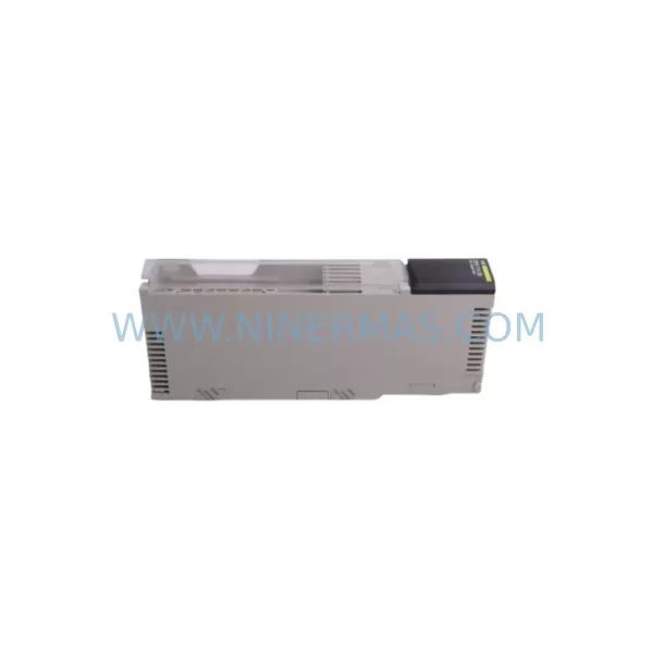 Schneider Electric 140CPS11420 Power Supply Module product image